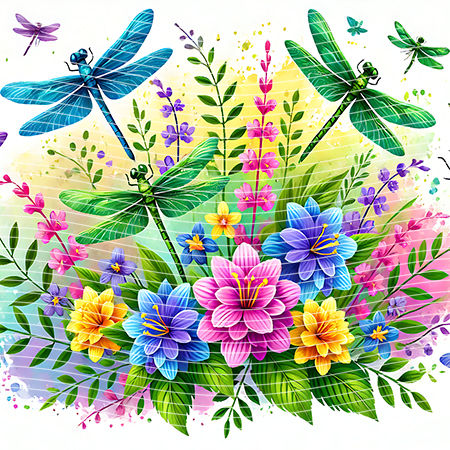 20oz integrate-EJ-6094